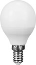 Фото Grunhelm Long-Life R2.0 G45 5W 4K E14 (149232)