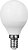 Фото Grunhelm Long-Life R2.0 G45 5W 4K E14 (149232)