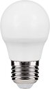 Фото Grunhelm Long-Life R2.0 G45 5W 4K E27 (149241)