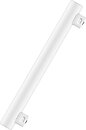 Фото Osram LEDinestra Base 30CM 25 145° 3.5W 827 Frosted S14s (4058075762374)