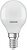 Фото Osram LED Value CL P40 4.9W 230V 470lm 3000K E14 (4058075630376)