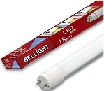 Лампочки для дому Bellight