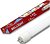 Фото Bellight T8 18W 6500K G13 (119)
