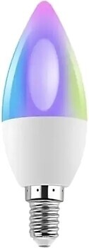 Фото Gosund Smart WB6