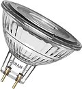 Фото Osram LED Star MR 16 35 36° 3.4W 827 GU5.3 (4099854458385)