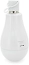 Фото Voltronic 20W E27 Emergency Energy (YT39393 )