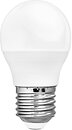 Фото Delux BL50N 7W 6500K 230V E27 (90024084)