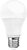 Фото Delux BL60 12W 6500K 220V E27 (90023524)