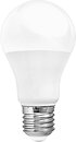 Фото Delux BL60N 12W 3000K E27 220V (90023522)