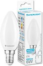 Фото Enerlight Professional C35 6W 4100K E14 (C35E146FILNFR)
