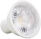 Фото Brille Led 7W GU5.3 WW MR16-PA 220V-dim (32-427-dim)