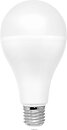 Фото Delux Led BL 80N 20W 4100K 230V E27 (90023538)