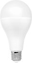 Фото Delux Led BL 95N 25W 4100K 230V E27 (90024156)