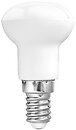 Фото Delux Led FC1N 4W R39 4100K 230V E14 (90024067)