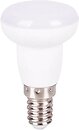 Фото Delux Led FC1N 6W R50 4100K 230V E14 (90023551)