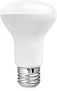 Фото Delux Led FC1N 8W R63 4100K 230V E27 (90024070)