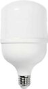 Фото Delux Led HB-T120 48W E27 6500K 230V (90024154)