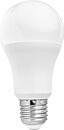 Фото Delux Led BL 60 15W 6500K (90023527)