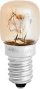 Фото Delux T20 25W E14 230V (90023246)