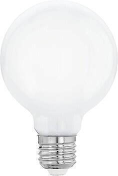 Фото Eglo G80 E27 9W (110039)