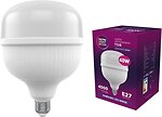 Фото ELM PA20S TOR 48W E27 4000K (18-0200)