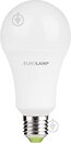 Фото Eurolamp A70 20W E27 3000K (LED-A70-20272(P))
