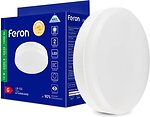 Фото Feron LB-153 13W 6500K GX53 (81097/9179)