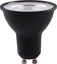 Фото Goldlux GU10 4.5W 4000K 450Lm IP20 (328281)
