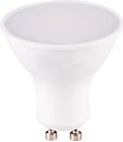 Фото Goldlux GU10 10W 3000K 1000Lm IP20 (328496)