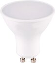 Фото Goldlux GU10 10W 4000K 1000Lm IP20 (328502)