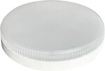 Фото Goldlux GX53 8W 4000K 880Lm (327079)