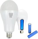 Лампочки для дому Good Idea