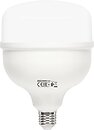 Фото Horoz Electric Torch Novo 20W E27 6400K (001-093-0020-030)