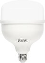 Фото Horoz Electric Torch Novo 30W E27 6400K (001-093-0030-030)