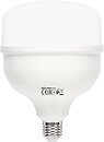 Фото Horoz Electric Torch Novo 40W E27 6400K (001-093-0040-030)