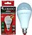 Фото Lumano 18W A65 E27 4000K 1620Lm (000018646)