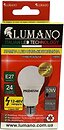 Фото Lumano 10W E27 4000K 1055Lm 12/24/36/48V (000019096)