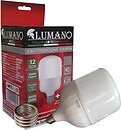 Фото Lumano 30W E27 6000K 2700Л T100 LU-LT30 E27 (000016224)