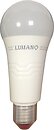 Фото Lumano Led 25W E27 6000K 2250Lm A70 LU-A70-25276 (000017691)