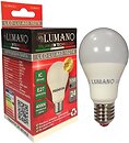 Фото Lumano A60 10W E27 4000K 900Lm LU-A60-10274 (000017180)
