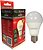 Фото Lumano Led A65 18W E27 6000K 1620Lm (000017688)