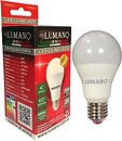 Фото Lumano Led A65 20W E27 6000K 1800Lm LU-A65-20276 (000017185)