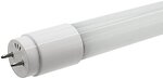 Фото Lumano T8 9W 6400K 800 lm (000016409)