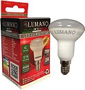 Фото Lumano Led R50 7W E14 4000K 630Lm LU-R50-07144 (000017184)