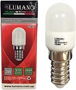 Фото Lumano Led 3W E14 6500K 270Lm (000018238)