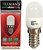 Фото Lumano Led 3W E14 6500K 270Lm (000018238)