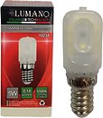 Фото Lumano Led РН 5W E14 6500K 175-265V (000018234)