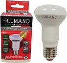 Фото Lumano Led R63 10W E27 4000K 900Lm LU-R63-10274 (000018233)