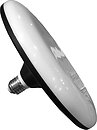 Фото Lumano UFO 24W E27 5000K IP20 120Lm (000017815)