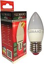 Фото Lumano Led ДС 6W E27 4000K 540Lm (000017176)